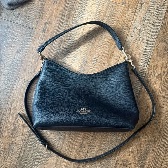 Coach Medium Laurel - Picture 3 of 3